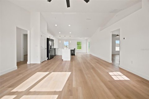 Casa en venta en Ocala, Florida, 3 dormitorios, 144.83 m2 № 2217623 - foto 8