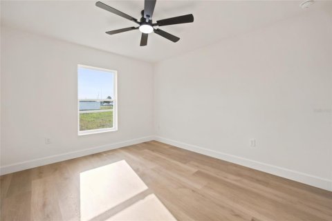 Casa en venta en Ocala, Florida, 3 dormitorios, 144.83 m2 № 2217623 - foto 17
