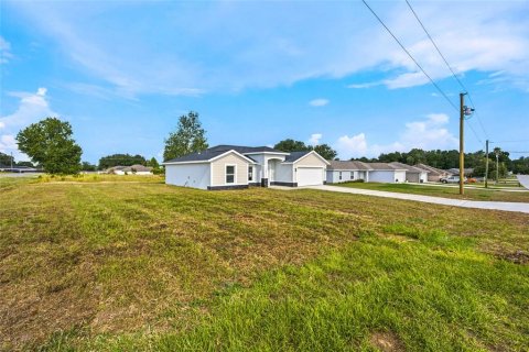 Casa en venta en Ocala, Florida, 3 dormitorios, 144.83 m2 № 2217623 - foto 2