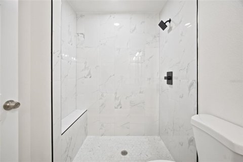 Casa en venta en Ocala, Florida, 3 dormitorios, 144.83 m2 № 2217623 - foto 26