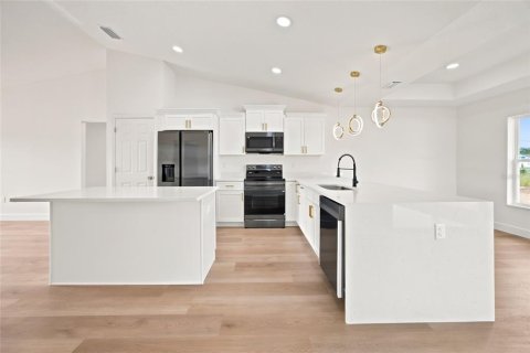 Casa en venta en Ocala, Florida, 3 dormitorios, 144.83 m2 № 2217623 - foto 11