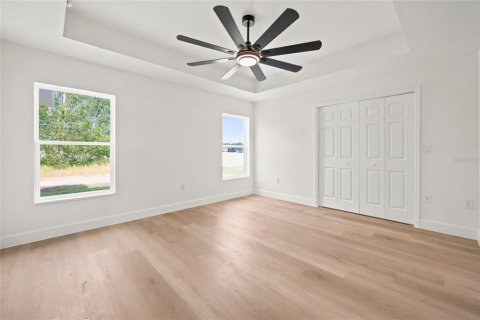 Casa en venta en Ocala, Florida, 3 dormitorios, 144.83 m2 № 2217623 - foto 22