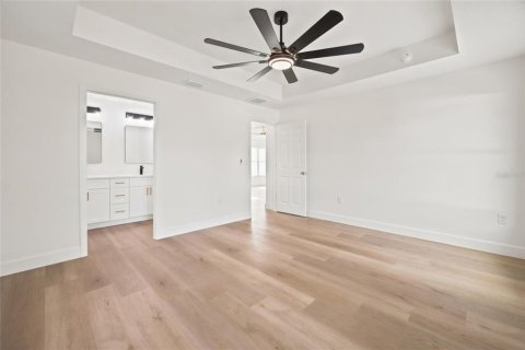 Casa en venta en Ocala, Florida, 3 dormitorios, 144.83 m2 № 2217623 - foto 23