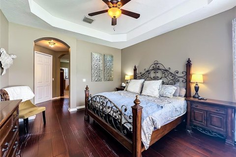 Casa en venta en Sanford, Florida, 4 dormitorios, 264.21 m2 № 2384189 - foto 27