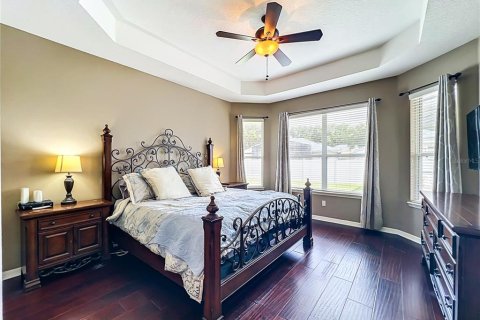 Casa en venta en Sanford, Florida, 4 dormitorios, 264.21 m2 № 2384189 - foto 25