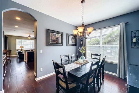 Casa en venta en Sanford, Florida, 4 dormitorios, 264.21 m2 № 2384189 - foto 22