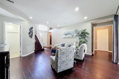 Casa en venta en Sanford, Florida, 4 dormitorios, 264.21 m2 № 2384189 - foto 10