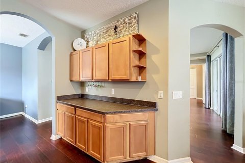 Casa en venta en Sanford, Florida, 4 dormitorios, 264.21 m2 № 2384189 - foto 15
