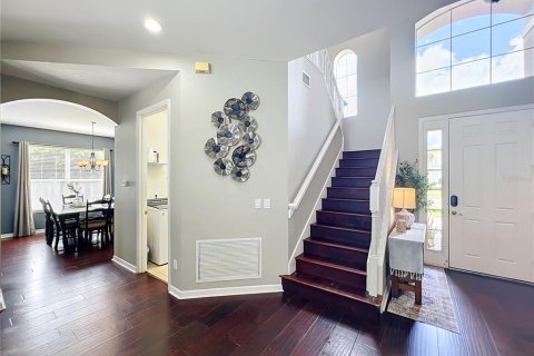 Casa en venta en Sanford, Florida, 4 dormitorios, 264.21 m2 № 2384189 - foto 6