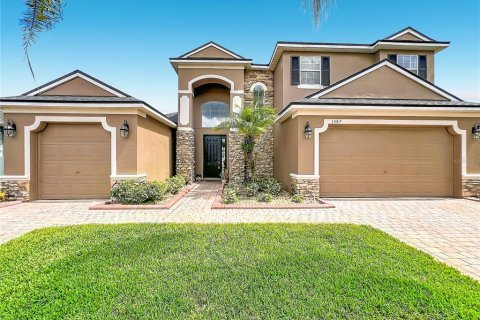 Casa en venta en Sanford, Florida, 4 dormitorios, 264.21 m2 № 2384189 - foto 3