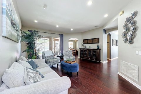 Casa en venta en Sanford, Florida, 4 dormitorios, 264.21 m2 № 2384189 - foto 7