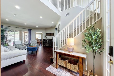 Casa en venta en Sanford, Florida, 4 dormitorios, 264.21 m2 № 2384189 - foto 5