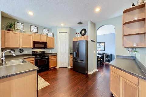 Casa en venta en Sanford, Florida, 4 dormitorios, 264.21 m2 № 2384189 - foto 14