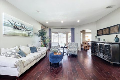 Casa en venta en Sanford, Florida, 4 dormitorios, 264.21 m2 № 2384189 - foto 8