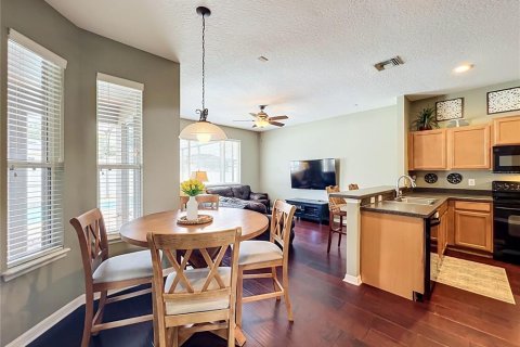 Casa en venta en Sanford, Florida, 4 dormitorios, 264.21 m2 № 2384189 - foto 12