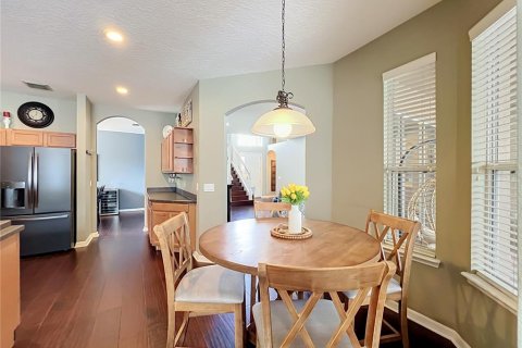Casa en venta en Sanford, Florida, 4 dormitorios, 264.21 m2 № 2384189 - foto 13