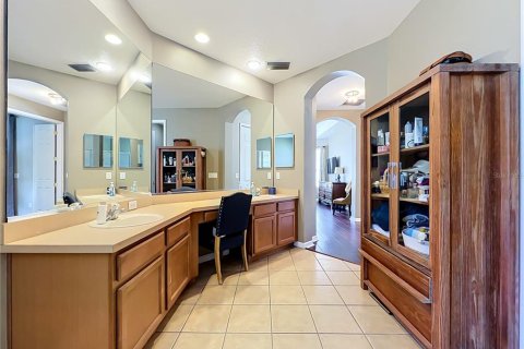 Casa en venta en Sanford, Florida, 4 dormitorios, 264.21 m2 № 2384189 - foto 30