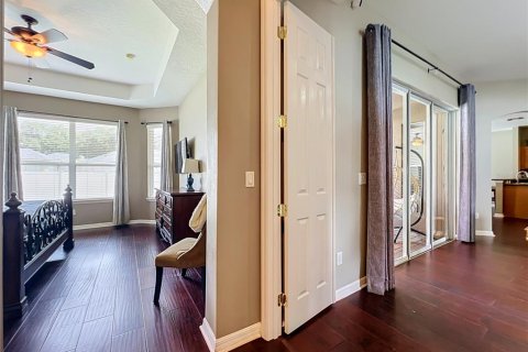Casa en venta en Sanford, Florida, 4 dormitorios, 264.21 m2 № 2384189 - foto 24