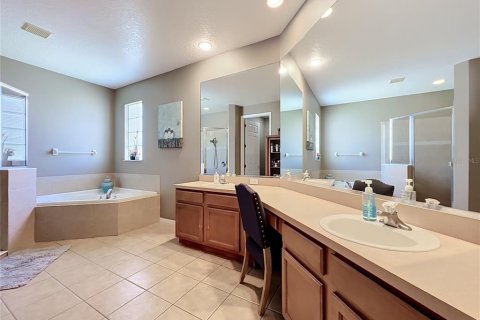 Casa en venta en Sanford, Florida, 4 dormitorios, 264.21 m2 № 2384189 - foto 29