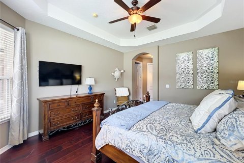 Casa en venta en Sanford, Florida, 4 dormitorios, 264.21 m2 № 2384189 - foto 28