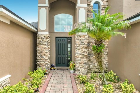Casa en venta en Sanford, Florida, 4 dormitorios, 264.21 m2 № 2384189 - foto 4