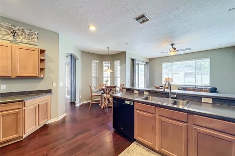 Casa en venta en Sanford, Florida, 4 dormitorios, 264.21 m2 № 2384189 - foto 18