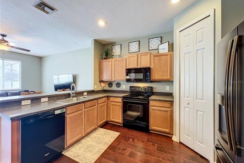 Casa en venta en Sanford, Florida, 4 dormitorios, 264.21 m2 № 2384189 - foto 17
