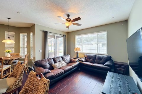Casa en venta en Sanford, Florida, 4 dormitorios, 264.21 m2 № 2384189 - foto 19