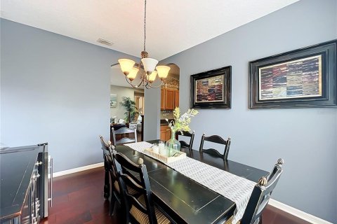 Casa en venta en Sanford, Florida, 4 dormitorios, 264.21 m2 № 2384189 - foto 23