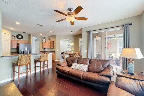 Casa en venta en Sanford, Florida, 4 dormitorios, 264.21 m2 № 2384189 - foto 20