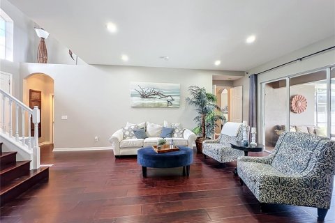 Casa en venta en Sanford, Florida, 4 dormitorios, 264.21 m2 № 2384189 - foto 9