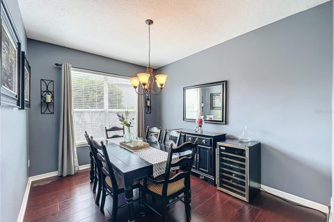 Casa en venta en Sanford, Florida, 4 dormitorios, 264.21 m2 № 2384189 - foto 21