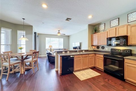 Casa en venta en Sanford, Florida, 4 dormitorios, 264.21 m2 № 2384189 - foto 16