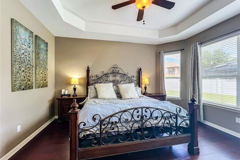 Casa en venta en Sanford, Florida, 4 dormitorios, 264.21 m2 № 2384189 - foto 26