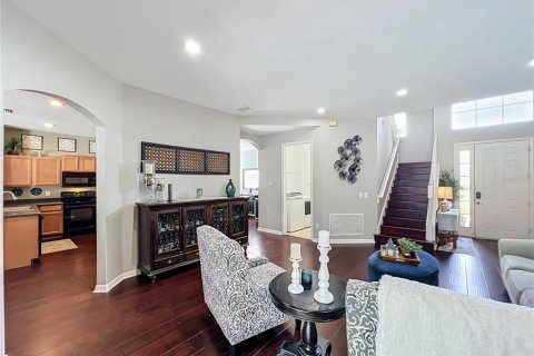 Casa en venta en Sanford, Florida, 4 dormitorios, 264.21 m2 № 2384189 - foto 11
