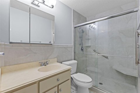 Купить таунхаус в Нью-Порт-Ричи, Флорида 5 комнат, 126.25м2, № 2201057 - фото 10