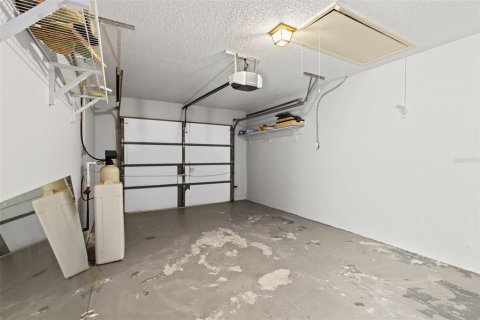 Купить таунхаус в Нью-Порт-Ричи, Флорида 5 комнат, 126.25м2, № 2201057 - фото 23