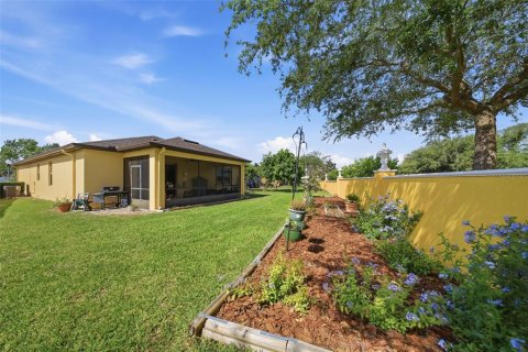 House in Ocoee, Florida 3 bedrooms, 199.18 sq.m. № 2100004 - photo 23