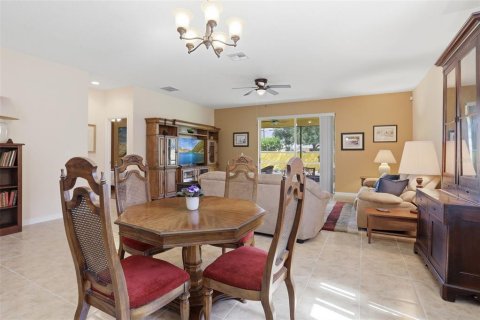 House in Ocoee, Florida 3 bedrooms, 199.18 sq.m. № 2100004 - photo 10