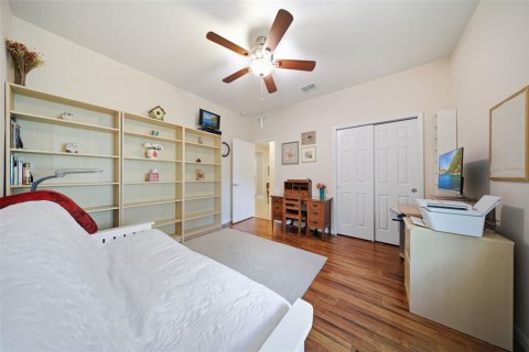 House in Ocoee, Florida 3 bedrooms, 199.18 sq.m. № 2100004 - photo 17