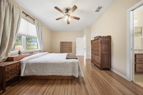 House in Ocoee, Florida 3 bedrooms, 199.18 sq.m. № 2100004 - photo 13