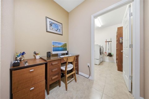 House in Ocoee, Florida 3 bedrooms, 199.18 sq.m. № 2100004 - photo 5