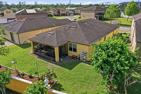 House in Ocoee, Florida 3 bedrooms, 199.18 sq.m. № 2100004 - photo 28