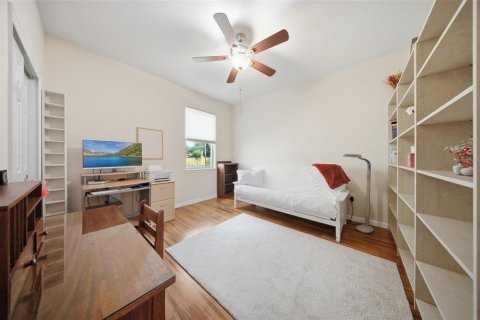 House in Ocoee, Florida 3 bedrooms, 199.18 sq.m. № 2100004 - photo 16