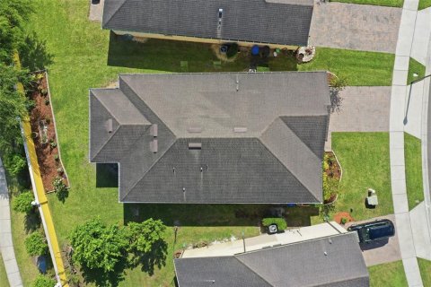 House in Ocoee, Florida 3 bedrooms, 199.18 sq.m. № 2100004 - photo 27
