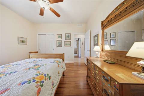 House in Ocoee, Florida 3 bedrooms, 199.18 sq.m. № 2100004 - photo 18