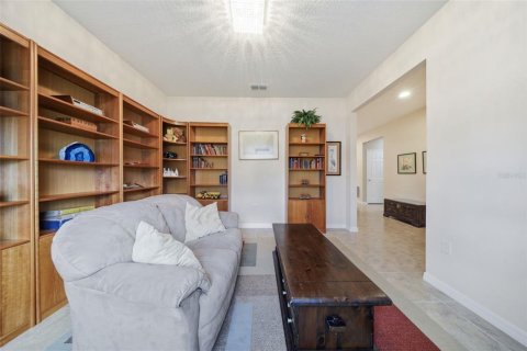House in Ocoee, Florida 3 bedrooms, 199.18 sq.m. № 2100004 - photo 3