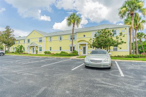 Copropriété à vendre à Saint Petersburg, Floride: 1 chambre, 62.06 m2 № 1832728 - photo 6