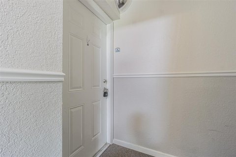 Copropriété à vendre à Saint Petersburg, Floride: 1 chambre, 62.06 m2 № 1832728 - photo 9