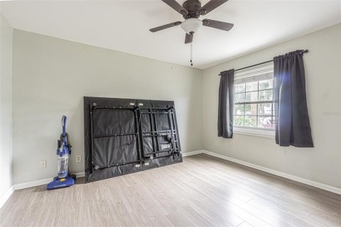 Copropriété à vendre à Saint Petersburg, Floride: 1 chambre, 62.06 m2 № 1832728 - photo 2